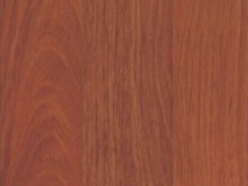 Piso Laminado Jatoba Tablapisos 