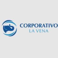 CORPORATIVO LA VENA