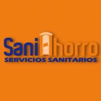 SANIAHORROS