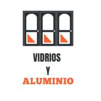 Vidrios y Aluminio