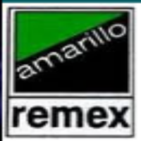 REDUCTORES DE MÉXICO, S.A DE C.V.