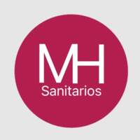 Sanitarios Portátiles MH