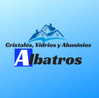 Cristales, Vidrios y Aluminios “Albatros”