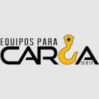 EQUIPOS PARA CARGA SA DE C.V