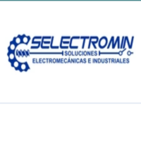 SELECTROMIN, S.A. DE C.V.