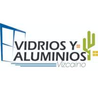 Vidrios Y Aluminios Vizcaíno