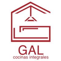Cocinas Integrales GAL