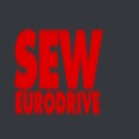 SEW EURODRIVE MÉXICO, S.A. DE C.V.