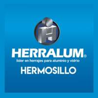 Herralum Hermosillo