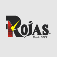 DISTRIBUIDORA DE MATERIALES ROJAS S.A DE C.V.