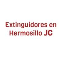 Extinguidores en Hermosillo Jc