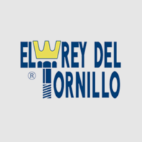 EL REY DEL TORNILLO S.A DE C.V.