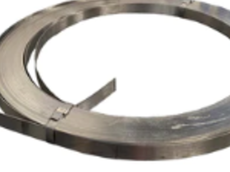  5/8" acero inoxidable CDMX