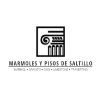 Marmoles y Pisos de Saltillo
