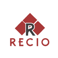 Muebles y Mármoles Recio