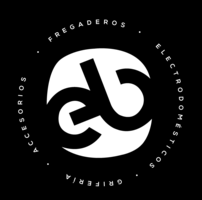 EB Técnica Mexicana