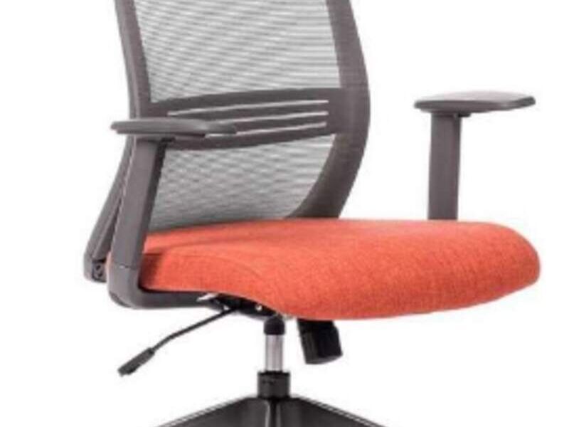 Sillon Ejecutivo Mod. Evox B Mexico 