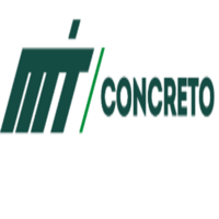 MIT CONCRETO