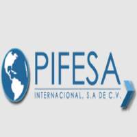 Grupo Pifesa