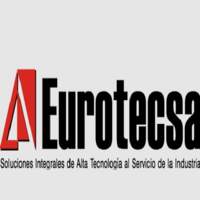 Grupo Eurotecsa
