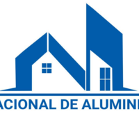 Nacional De Aluminio