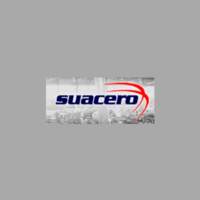 SUACERO Planta San Luis