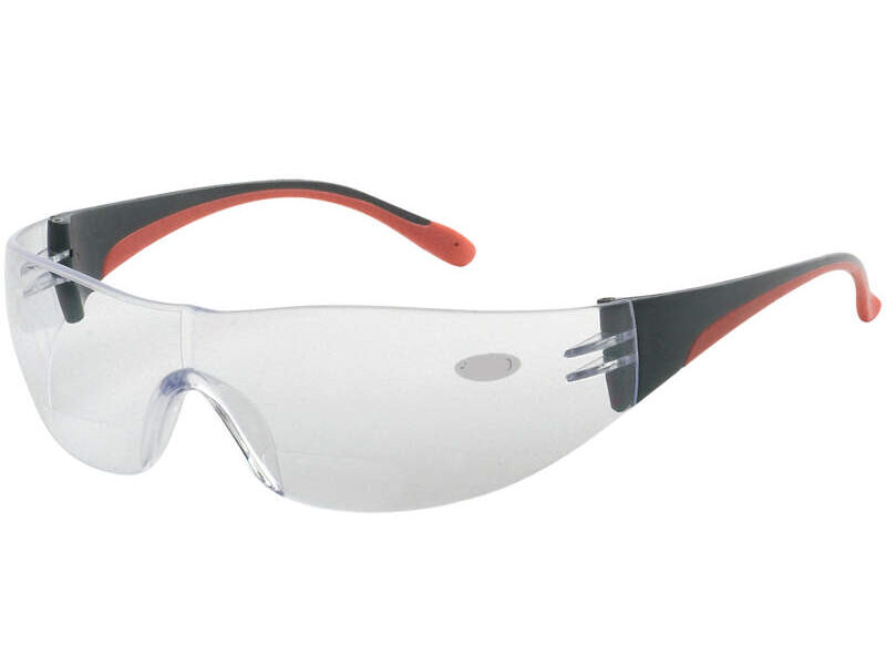 GAFAS DE SEGURIDAD en baja california