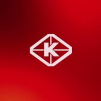 KAFCO DE MÉXICO