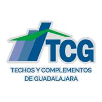 Techos y Complementos