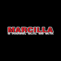 MARCILLA