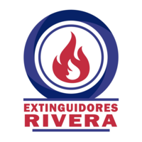 Extinguidores Rivera