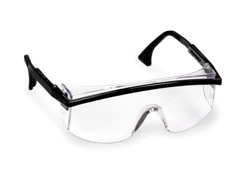 Gafas de protección en Jalisco