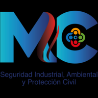 MC Seguridad Industrial