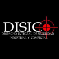 Extintores Disic