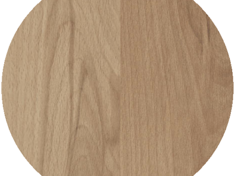 Piso Laminado Impermeable CDMX 