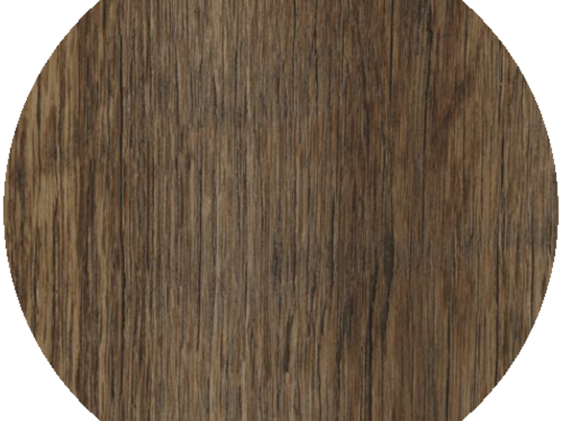 Piso Laminado Impermeable Golden CDMX 