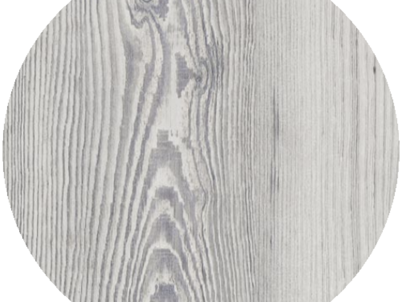 Piso Laminado Impermeable Silver CDMX 