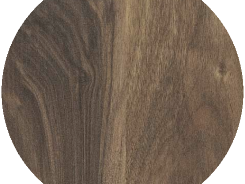 Piso Laminado Impermeable Australian CDMX 