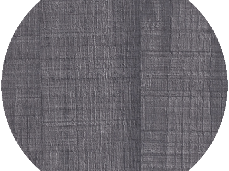 Piso Laminado Impermeable Dark México
