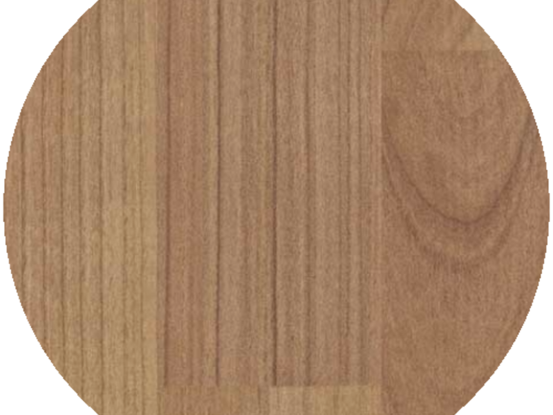 Piso Laminado Impermeable Cerezo CDMX 