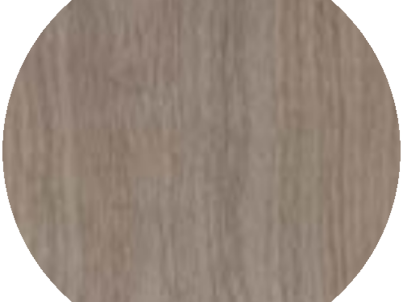 Piso Laminado Rock Impermeable México 