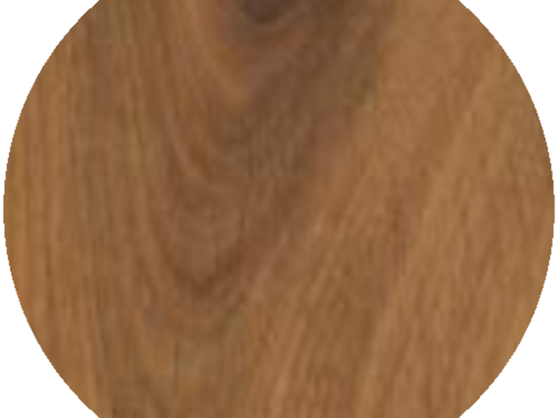 Piso Laminado Sunshine Tekno Step 
