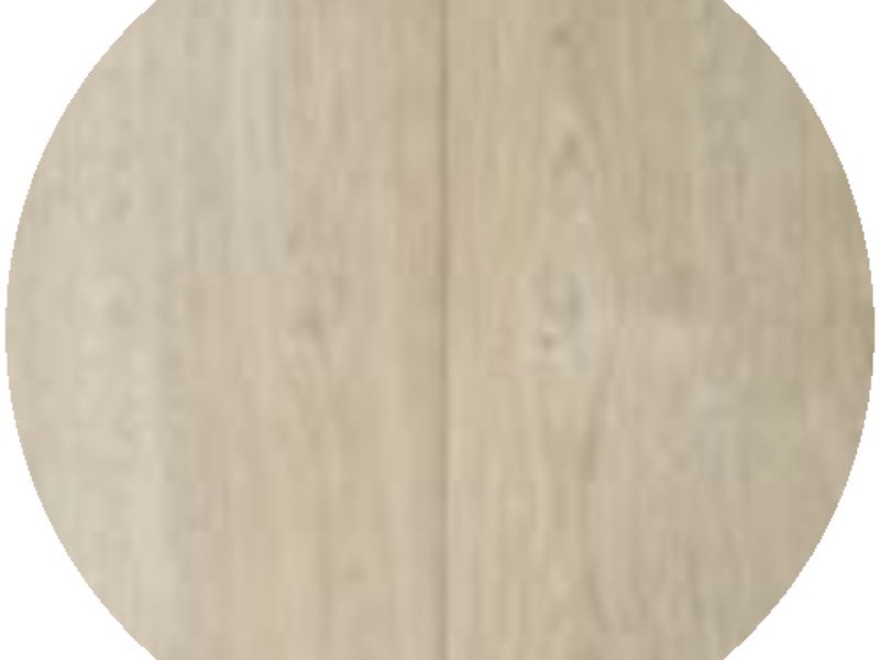 Piso Laminado AC4 CDMX 