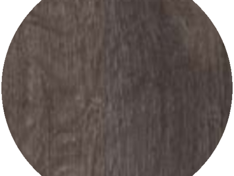Piso Laminado Negro México 