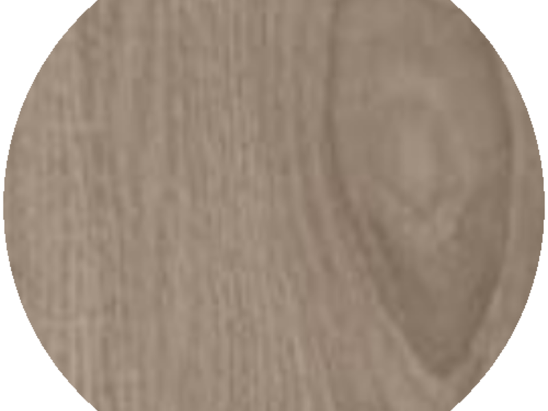 Piso Laminado Alpine México 