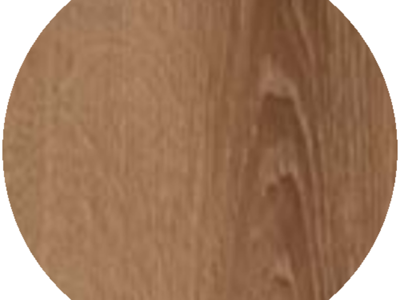 Piso Laminado Brown México 