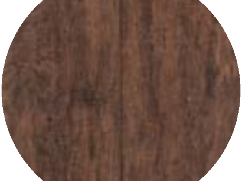 Piso Laminado Classic CDMX