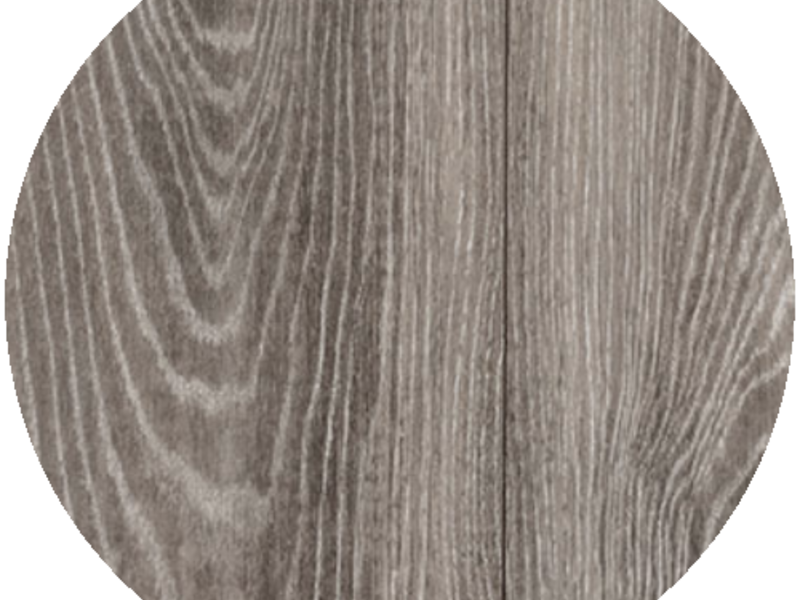 Piso Laminado Thunder México 