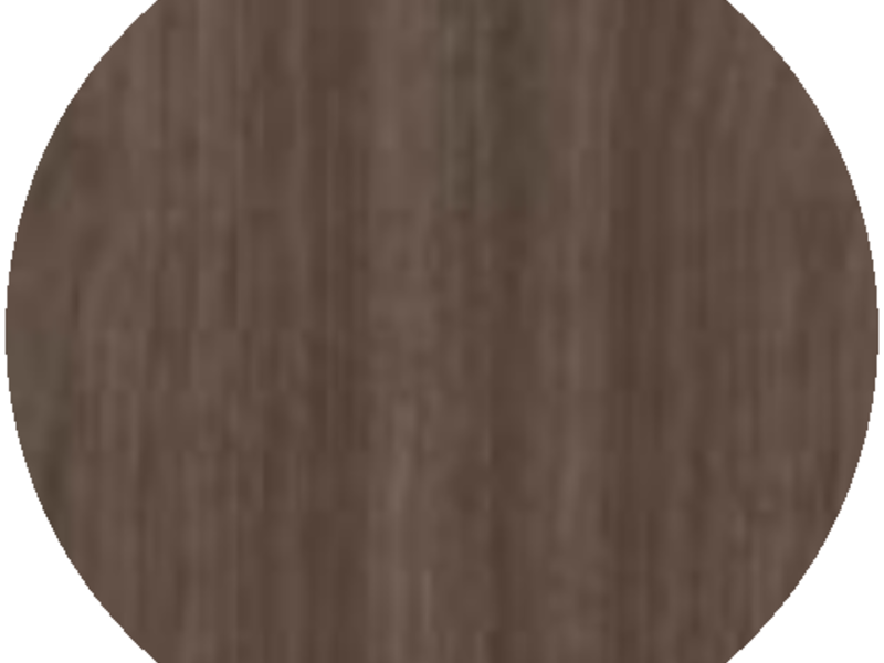 Piso Laminado Nogal CDMX