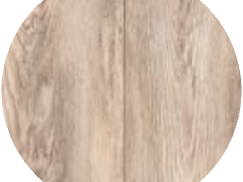Piso Laminado Storm CDMX 